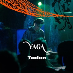 YAGA'25 Valley Stage | Tadan