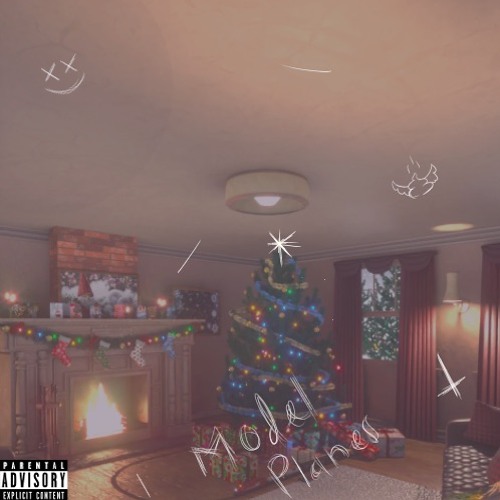 Stream Model Planes by Turkish Sex Pests - Liste…