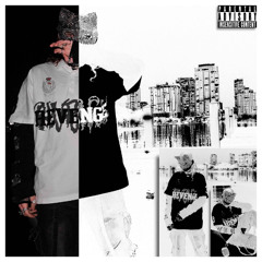 SpyWxLF - C∆TEARS_pt.2/FirePunch\.mp3 │ Prod. sky