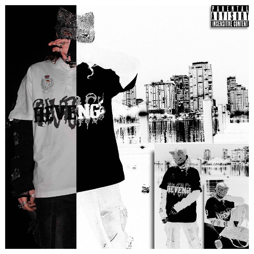 SpyWxLF - C∆TEARS_pt.2/FirePunch\.mp3 │ Prod. sky