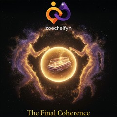 Epilogue i - The Final Coherence