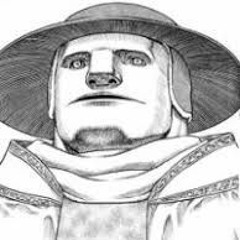 theraputic thought (nm)