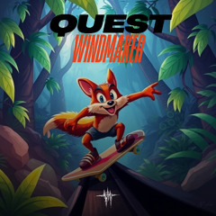 Quest
