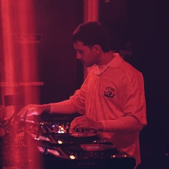 OVIDIO - Frequency Shift LIVE
