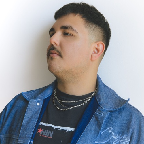 Mixes with my tracks