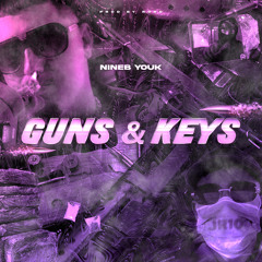 Guns & Keys