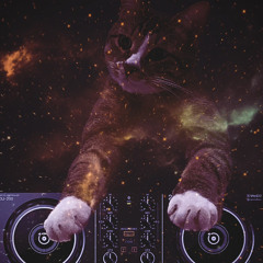 Justthetip