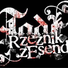 Tede - Bang, Bang [Rzeźnik Z Esende]