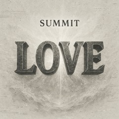 Love (Extenden)