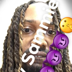 Moe Money feat. MaiNy