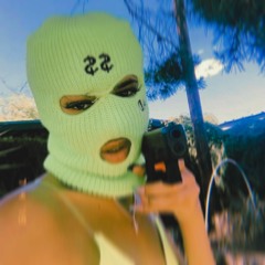 FEVER! ft axaero (prod. bumboi)