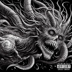 Dead Inside | Grimy Boom Bap | Dark 90s Boom Bap Beat | Dark Boom Bap Instrumental | Underground
