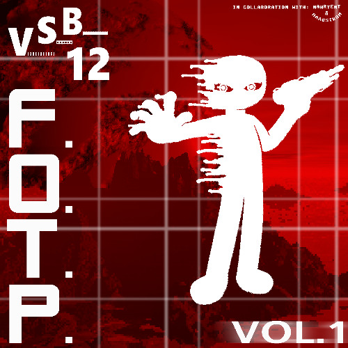 Chaos Theory (feat. Nahrtent)