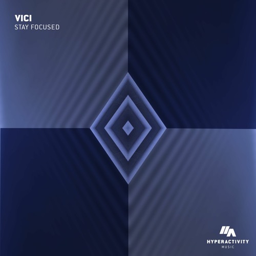 Vici - Birds