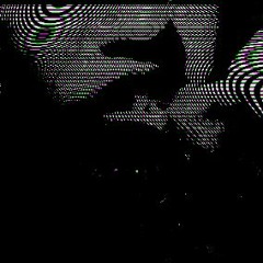 OWOC SLOWED + REVERB
