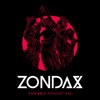 Video herunterladen: ENSEMBLE PODCAST 033: Zondax