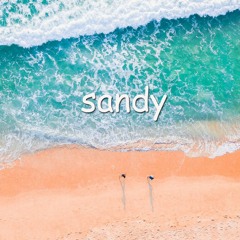 Grenada - Sandy (Buy = Free download)