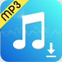 Tattoos – Saim x Can klingeltöne kostenlos