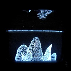 Grabbing Pieces Of Sorrow