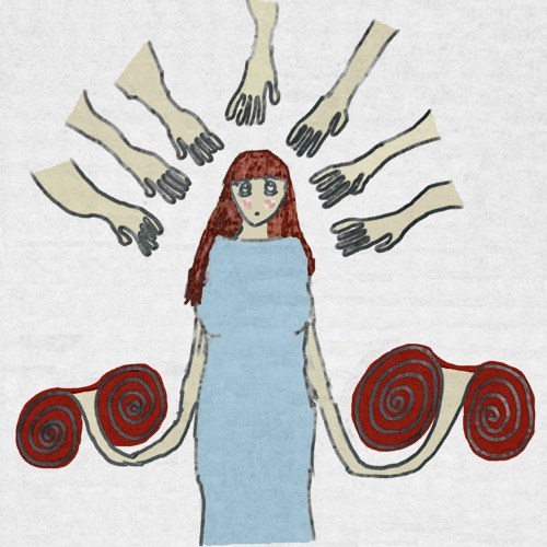 you should smile more