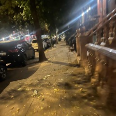 hellcat eat your face (prod. baalbad)