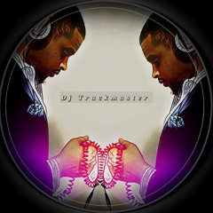 Dj.Ly Ft. Dj Remcy & Dj Trackmaster- Quarantine {-Remix-}