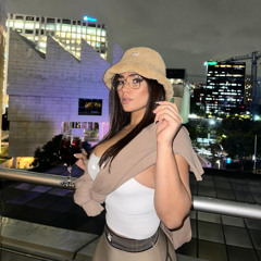 Beverly Hills (Slowed & Reverb)