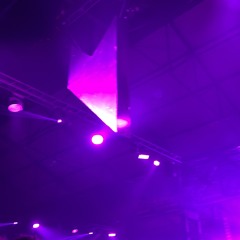some more groove…😮‍💨🛸