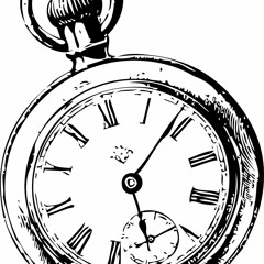 Time