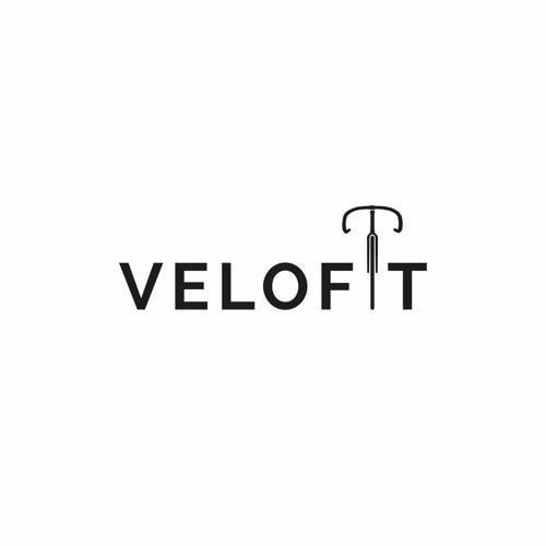 Stream episode Velofit Podcast "cykling og knæskader" by Velofit podcast |  Listen online for free on SoundCloud