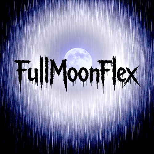 FullMoonFlex