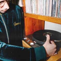 Kidnappa Koko w/ AsphaltDJ - September 2021