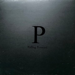 Phara - Falling Forward - Phaaar  - PH003