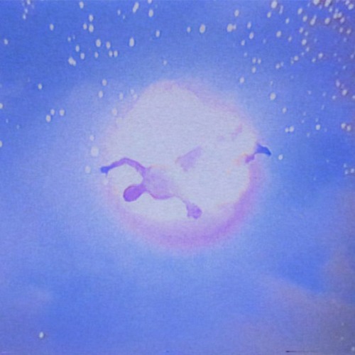 fury
