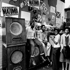 Dog Daze Radio 05.28.2021 | Jungle Is (Junglist) Massive