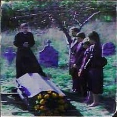 OnTheClip PROD:ZODIACC