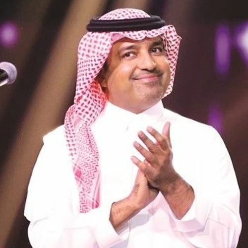 زفة راشد الماجد سمو على بنت الاصايل والفخر باسم خوله كاملة 0502699005