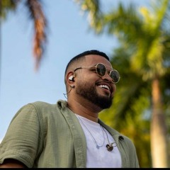 Yan & Banda Completo