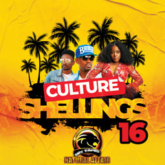 Culture Shellings 16