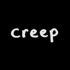 CREEP