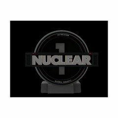 Nuclear Vol 1 Dj Baxter (STORM DJz) (Bashman Pro Videos) #2020