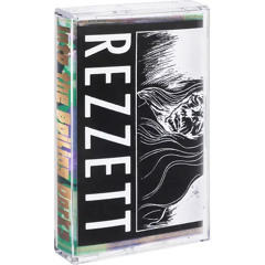 INTO THE BOILING DARKS