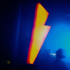 Bruce Leroys @ VDA 04•25