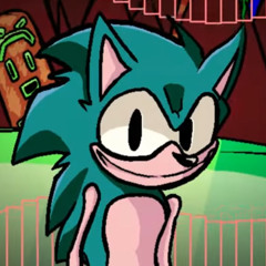You Can't Run (Scrimbo Mix)