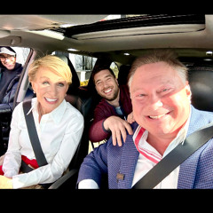 7 "Vampire" Devices Sucking $75 to $250 A YEAR Out of Your Wallet Plus Your Questions!