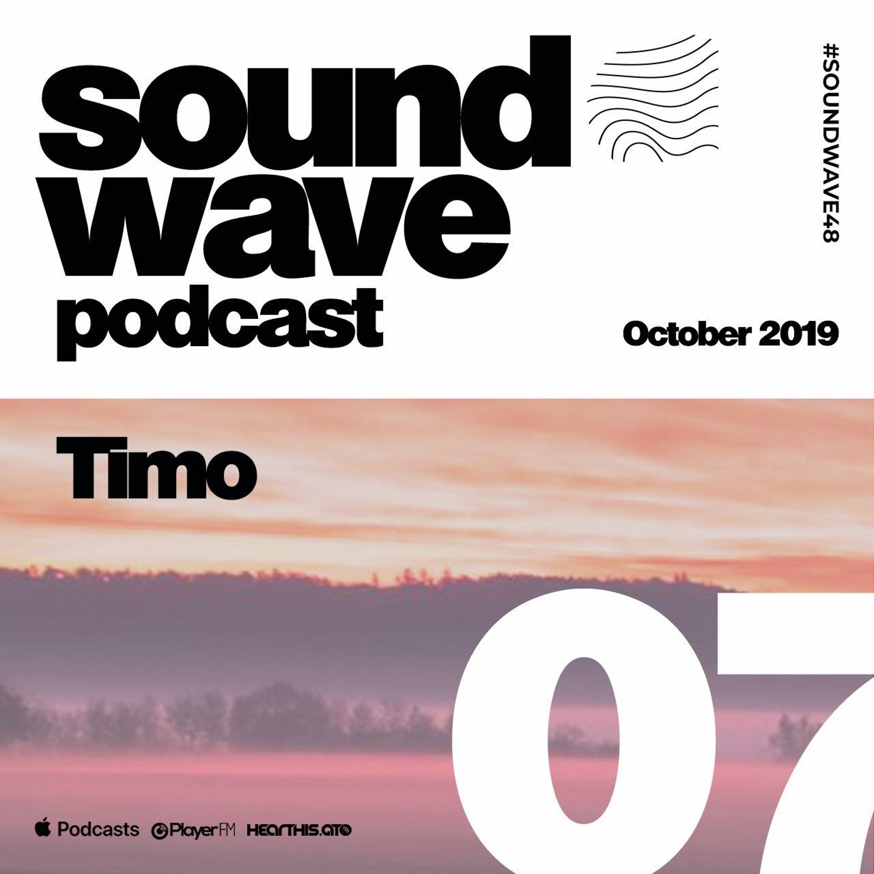 Timo from Kyiv