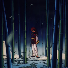 tv girl tripout #nolabounce