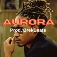 Aurora (Gunna x Young Thug x Future type beat)