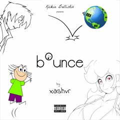 bounce