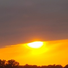 Witchcraft Martial Arts And Voodoo - Magisrate